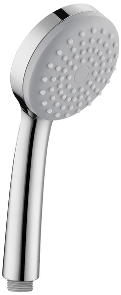 Душевая лейка IDDIS Hand Shower 0011F85I18 Sancos — Оригинал