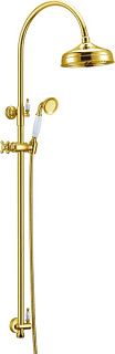 Душевая стойка Boheme Imperiale 402
