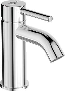 Смеситель для раковины Ideal Standard Ceraline BC193AA