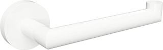 Держатель туалетной бумаги Bemeta White 104212034 white