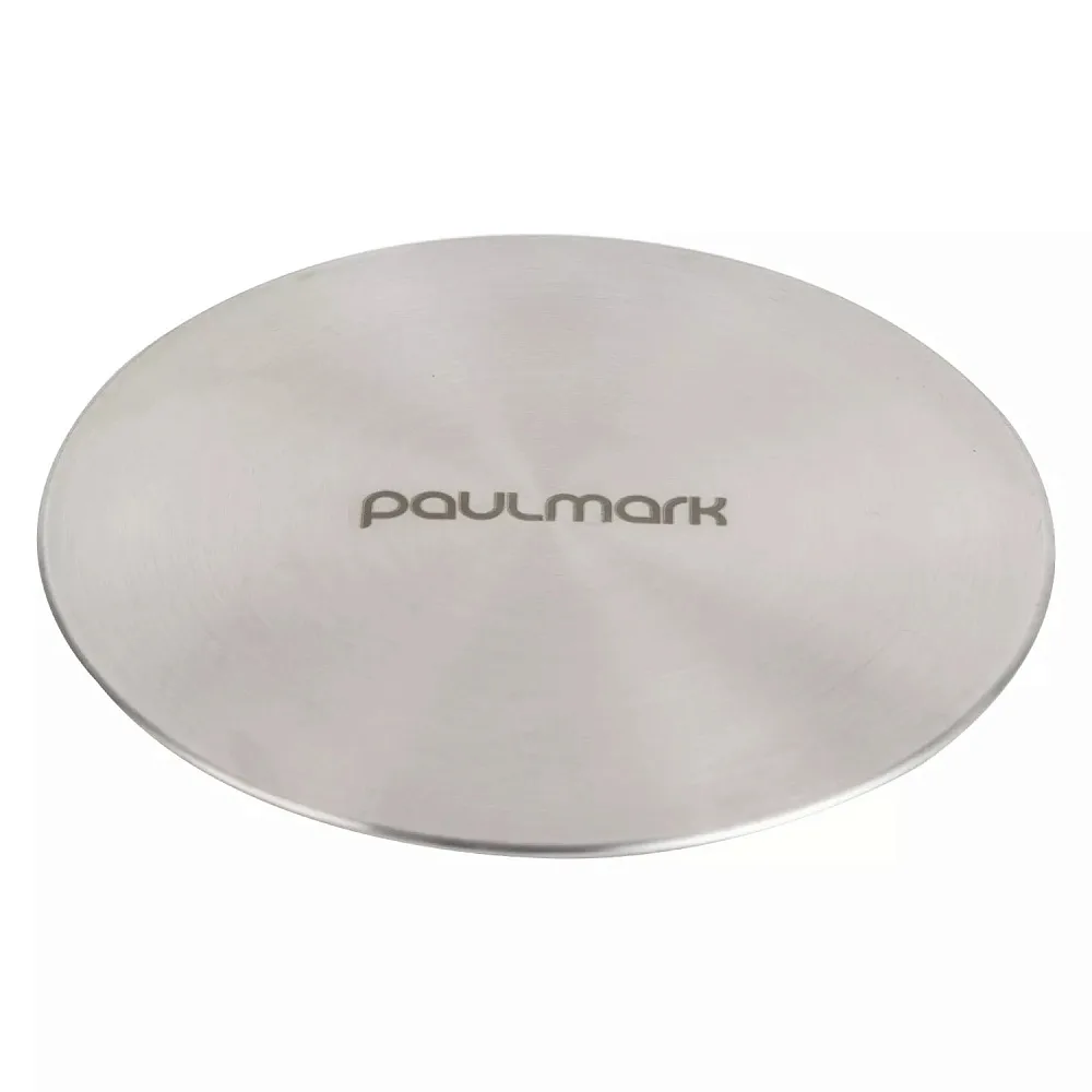 Мойка кухонная Paulmark LUMI 74UNI-SKEW LU74SK-LA латте Sancos — официальный сайт
