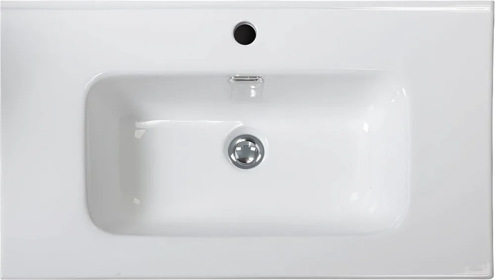 Мебельная раковина BelBagno BB800ETL Sancos — официальный сайт