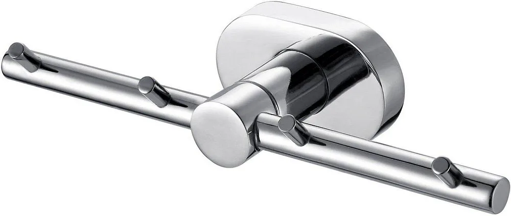 Крючок AM.PM Sense L A7435900 Sancos — официальный сайт