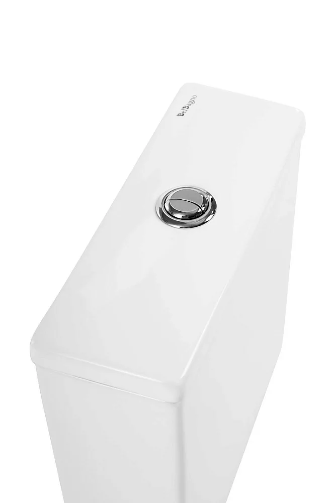 Бачок для унитаза BelBagno Norma BB339T Sancos — официальный сайт