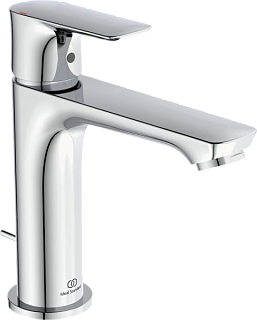 Смеситель для раковины Ideal Standard Connect Air A7012AA