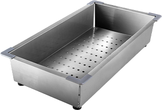 Коландер IDDIS Kitchen Line KOL23S0i59