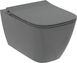 Унитаз подвесной Ideal Standard I Life B T533058