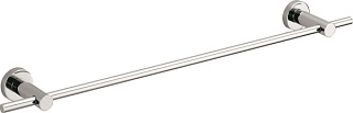 Полотенцедержатель Colombo Design Plus W4910R