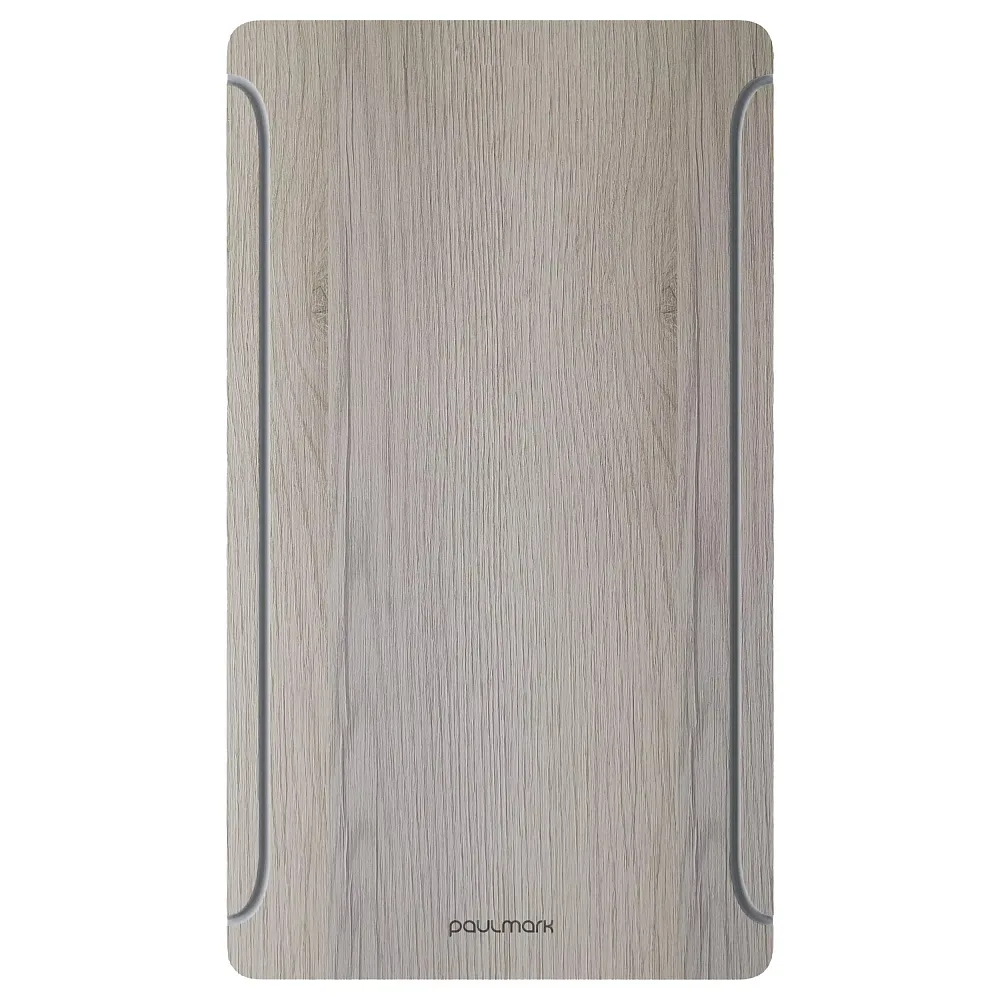 Мойка кухонная Paulmark Lumi-Multi Sink 74 Uni LU-MULTI 74-LA латте Sancos — официальный сайт
