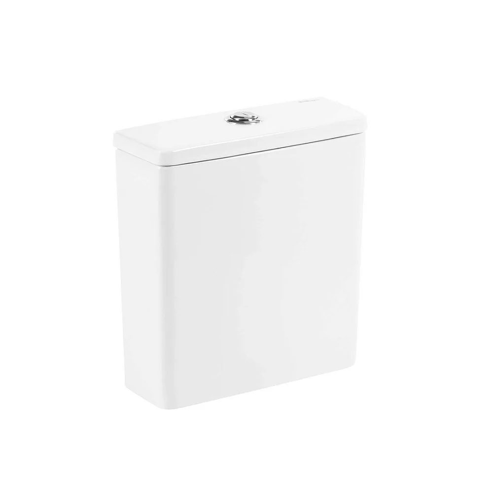 Бачок для унитаза BelBagno Ardente-R BB02093T Sancos — официальный сайт