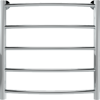 Полотенцесушитель водяной Indigo Arc LAW60-40