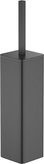 Ершик Timo Torne 43161/03 черный