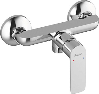 Смеситель для душа Ravak Classic CL 032.00/150