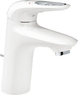 Смеситель для раковины Grohe Eurostyle New 33558LS3