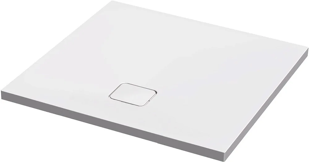 Поддон для душа Riho Basel 406 120x80 см Sancos — официальный сайт
