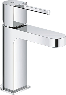Смеситель для раковины Grohe Plus 33163003