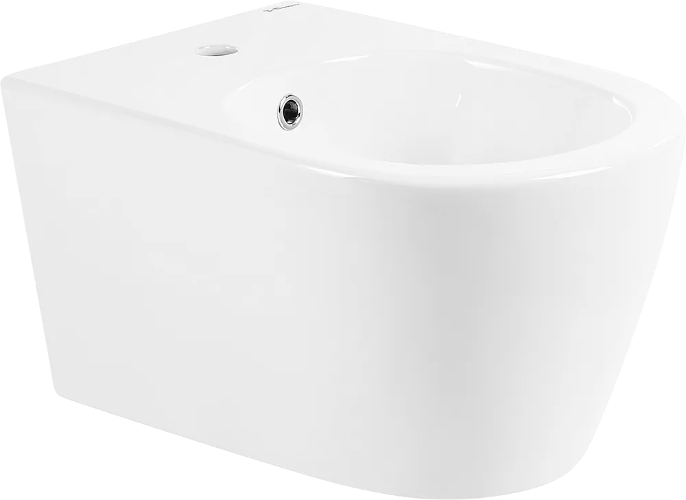 Биде подвесное BelBagno Marino BB105BH Sancos — официальный сайт