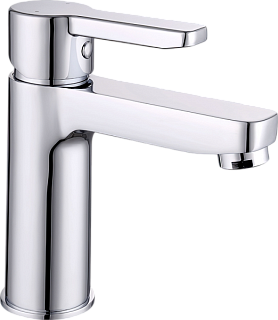 Смеситель для раковины IDDIS Sena SENSB00i01