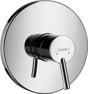 Встраиваемый смеситель Hansgrohe Talis S 32675000