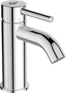 Смеситель для раковины Ideal Standard Ceraline BC268AA