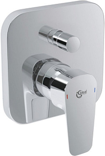Встраиваемый смеситель Ideal Standard Ceraplan III A6115AA