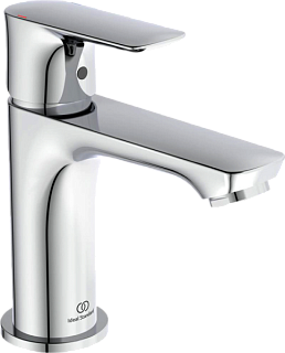 Смеситель для раковины Ideal Standard Connect Air A7010AA