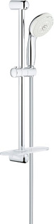 Душевой гарнитур Grohe Tempesta New 28593002