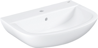 Раковина Grohe Bau Ceramic 39421000