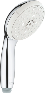 Душевая лейка Grohe Tempesta New 28578002