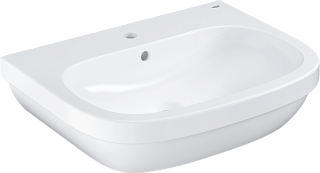 Раковина Grohe Euro Ceramic 3932300H