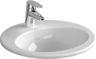 Раковина VitrA S20 5467B003