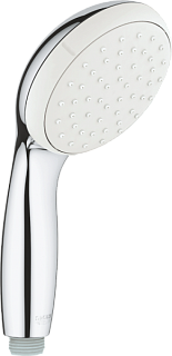 Душевая лейка Grohe New Tempesta 27923001
