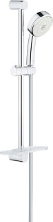 Душевой гарнитур Grohe New Tempesta Cosmopolitan 27929002