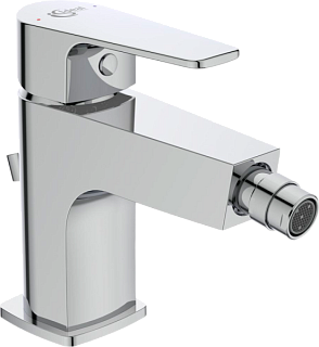 Смеситель для биде Ideal Standard Cerafine D BC492AA хром