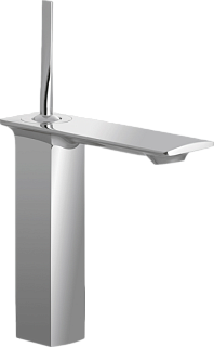 Смеситель для раковины Jacob Delafon Stance E14761-CP