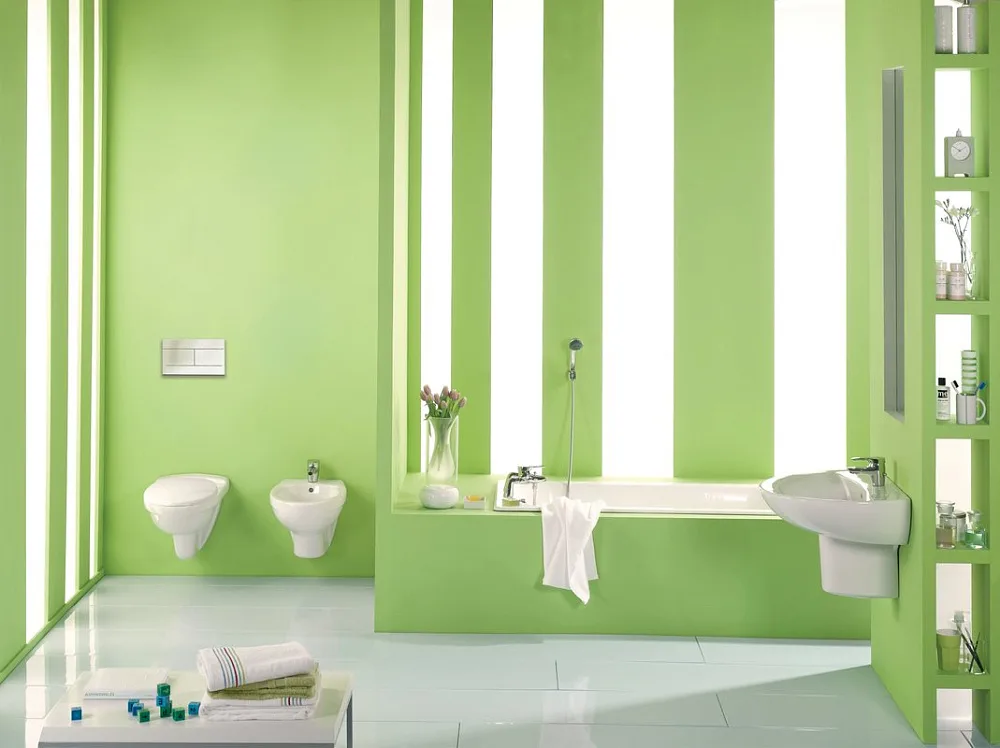 Биде подвесное Jacob Delafon Patio E4189 Sancos — официальный сайт