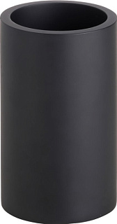 Стакан Bemeta Gamma 145611320
