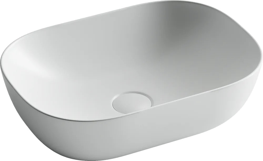 Тумба с раковиной Sancos Very 160 bianco, столешница бежевая TT160A2X, раковина CN6009 Sancos — официальный сайт