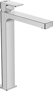 Смеситель для раковины Ideal Standard Edge A7114AA