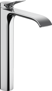Смеситель для раковины Hansgrohe Vivenis 75042000 хром