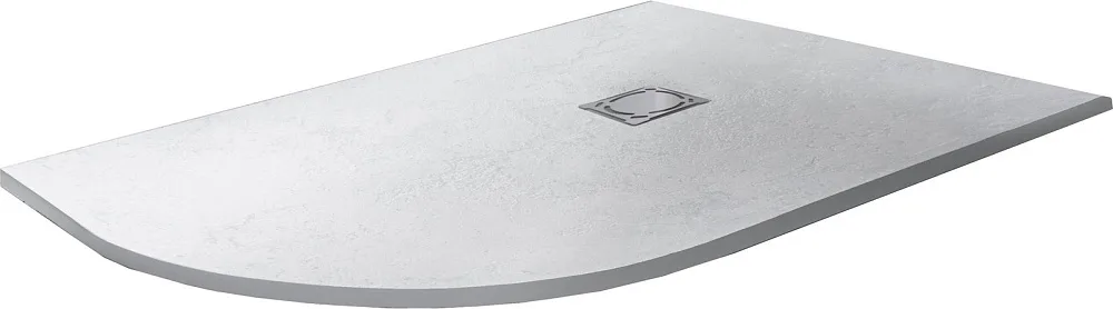 Поддон для душа RGW Stone Tray ST/AR-0129W 90х120 Sancos — официальный сайт