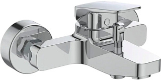 Смеситель для ванны с душем Ideal Standard Ceraplan BD256AA