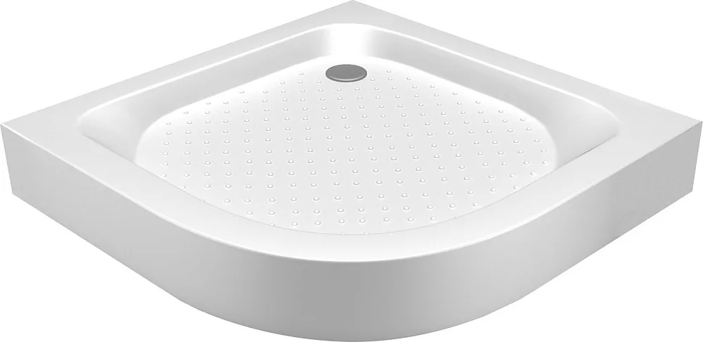 Поддон для душа RGW Lux TN 16180499-41 90x90 Sancos — официальный сайт