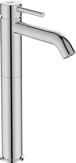 Смеситель для раковины Ideal Standard Ceraline BC269AA