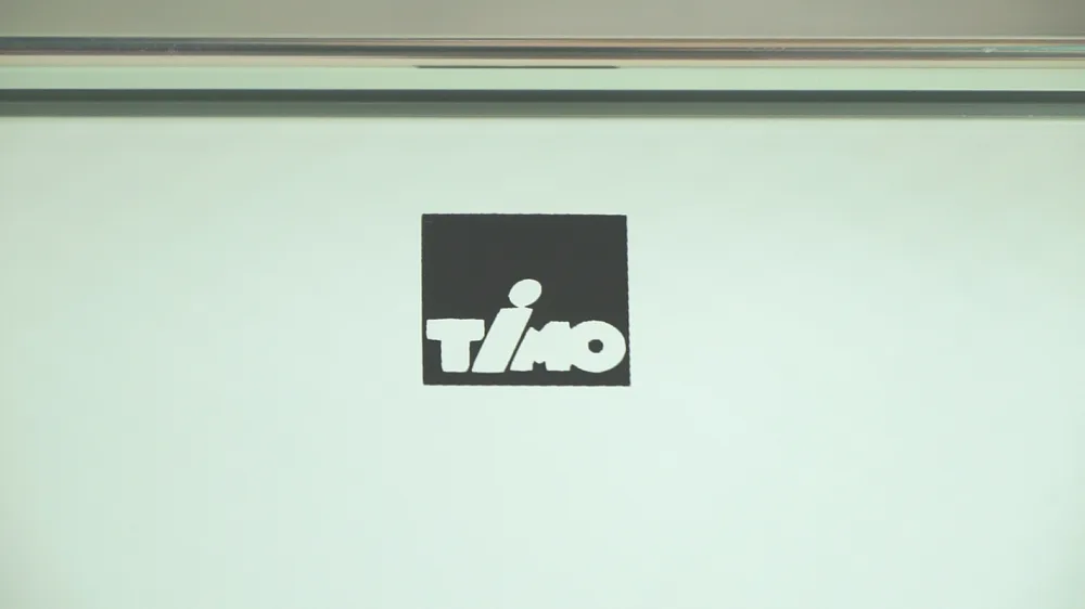 Душевая кабина Timo Premium ILMA101 Sancos — официальный сайт