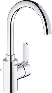 Смеситель для раковины Grohe Eurostyle Cosmopolitan 23043003