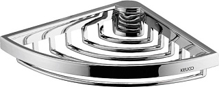 Полка Keuco Universal 24943 01