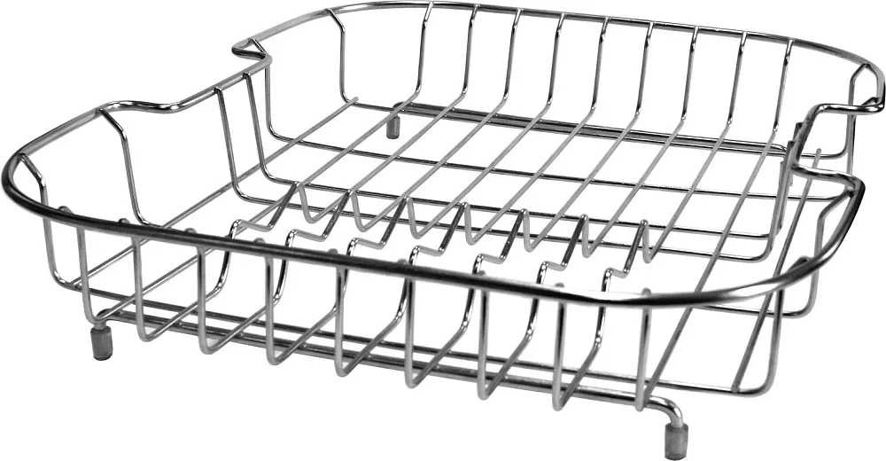 Корзина Oulin OL-106L для моек Sancos — официальный сайт