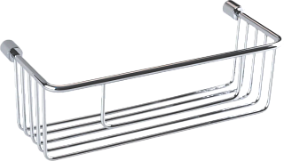 Полка Bemeta Cytro 146208142 для душа