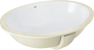 Раковина Grohe Bau Ceramic 39423000